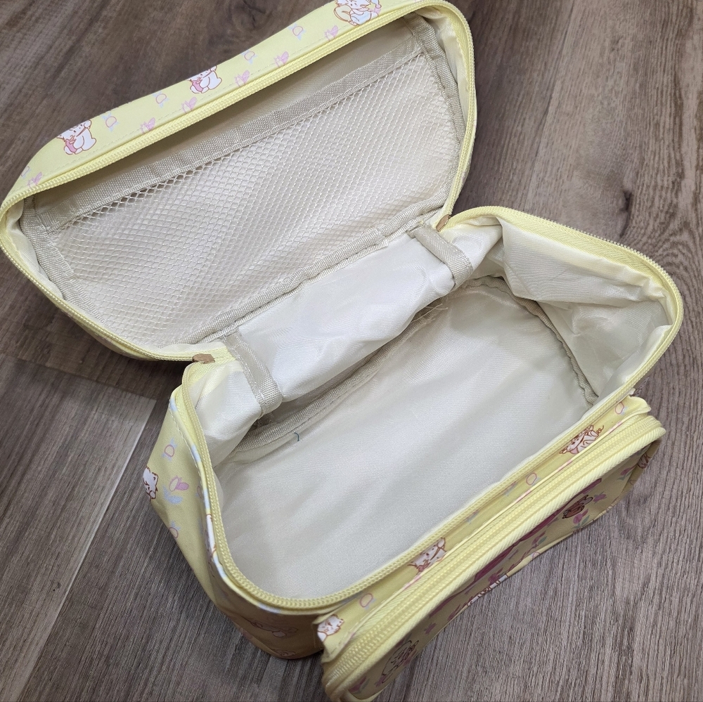 Mikko Yellow case - Picture 5 of 6